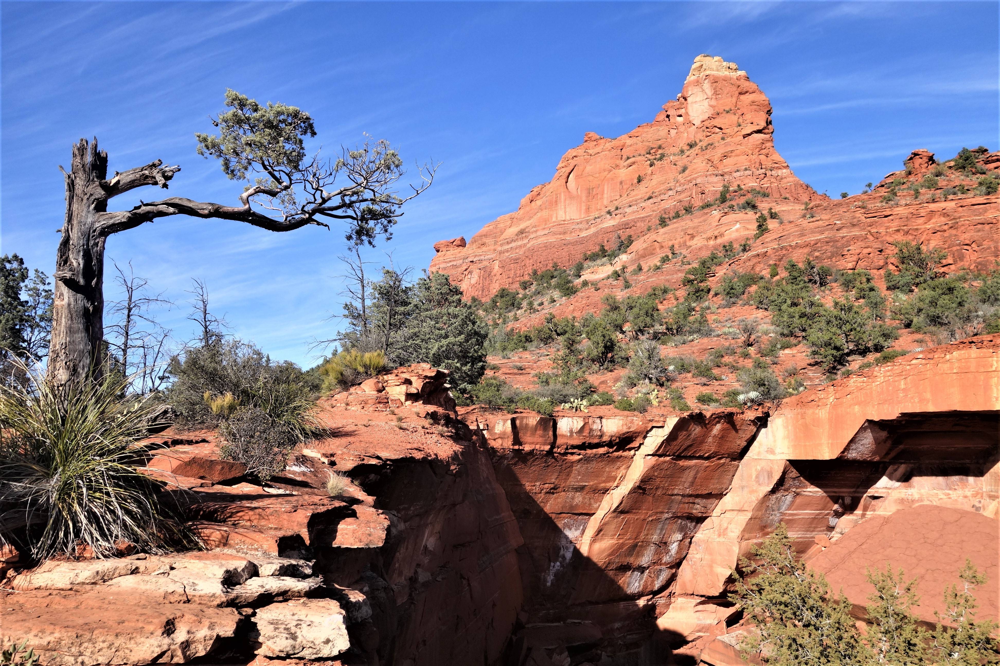 Sedona